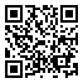 有料看看二维码下载图