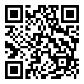 白马时光二维码下载图