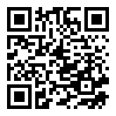 掌上看点二维码下载图