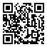 百战天下之诛邪二维码下载图