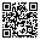 西番二维码下载图