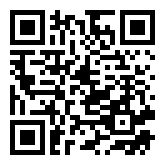 亿刻看点二维码下载图