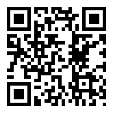 米兔阅读二维码下载图