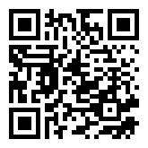 小读二维码下载图