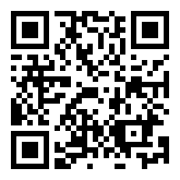 聚财头条二维码下载图