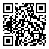 灵魂方舟：勇敢与命运二维码下载图