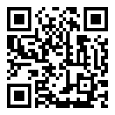 云上通山二维码下载图