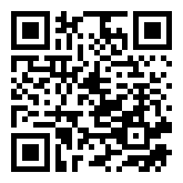 人人阅二维码下载图