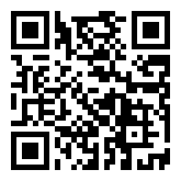 优看点二维码下载图