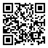 青年头条二维码下载图