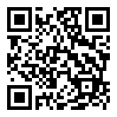 掌中小说书城二维码下载图