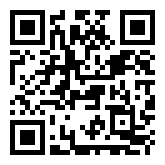 斗罗天仙二维码下载图