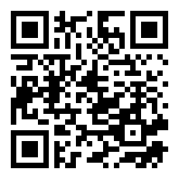 健康大作战二维码下载图