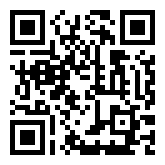 夺宝头条二维码下载图