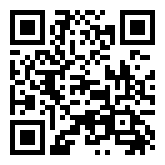 网红小说二维码下载图