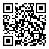 皮皮鲁总动员二维码下载图