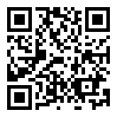 福清网二维码下载图