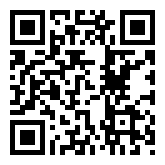 勇者阿信二维码下载图