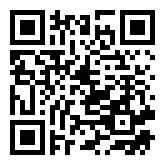 异界风暴二维码下载图