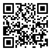 和心理咨询二维码下载图