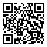 河南省医二维码下载图