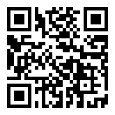 约伴出行二维码下载图