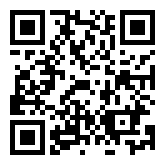 离线小说二维码下载图