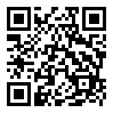 传霸酒馆二维码下载图