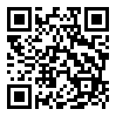 青云仙域二维码下载图