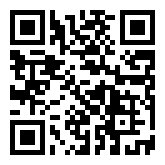 密云头条二维码下载图