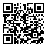 有书共读二维码下载图