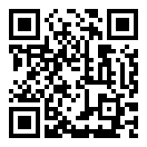 i游北京二维码下载图