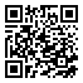 掌上热点二维码下载图