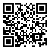 万界魔尊二维码下载图