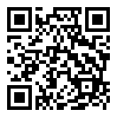 3D机甲变身恐龙二维码下载图