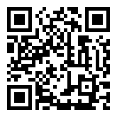 盘锦市公积金二维码下载图