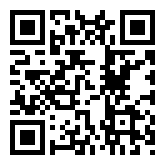 万得行车二维码下载图