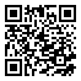 墨鱼书摘二维码下载图