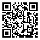 陌度小说二维码下载图