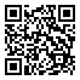 极野垂钓二维码下载图