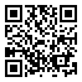 夜影传奇二维码下载图