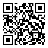 九天仙域二维码下载图