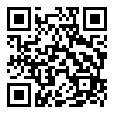 魔界军团二维码下载图