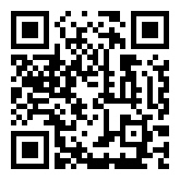 蛮荒搜神录二维码下载图