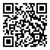 长春公积金二维码下载图