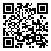 天尊侠客传M二维码下载图