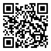 优旅家二维码下载图