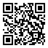 微漫二维码下载图