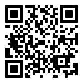 飞行骑士二维码下载图