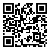 一起求职二维码下载图